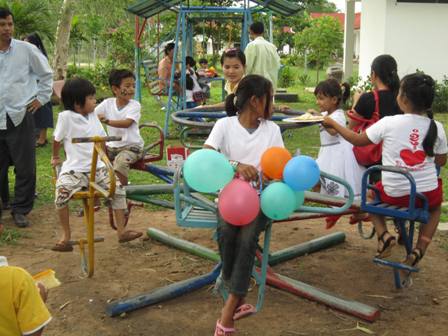 Child Protection Photo Gallery (36).jpg